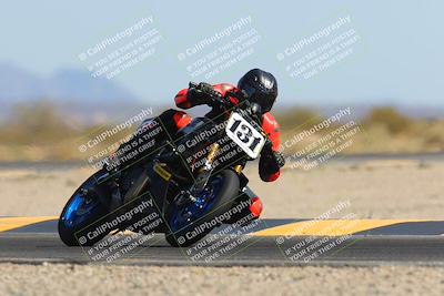 media/Mar-21-2025-CVMA Friday Practice (Fri) [[30cd4fe323]]/4-Racer 3/Session 6 (Turn 15)/